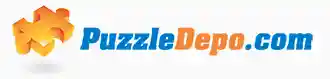 Puzzle Depo Promosyon Kodları 