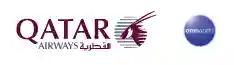 Qatar Airways Promosyon Kodları 