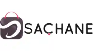 Sachane Promosyon Kodları 