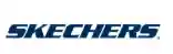 Skechers Promosyon Kodları 