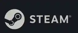 Steam Promosyon Kodları 