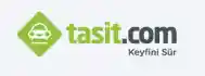 Tasit.Com Promosyon Kodları 