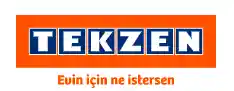 Tekzen Promosyon Kodları 