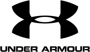 Under Armour Promosyon Kodları 