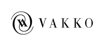 Vakko Promosyon Kodları 