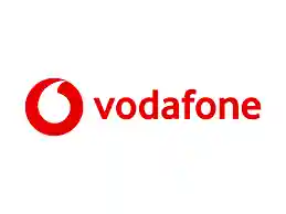 Vodafone Promosyon Kodları 