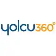 Yolcu360 Promosyon Kodları 