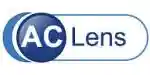 Ac Lens Promosyon Kodları 