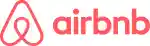 Airbnb Promosyon Kodları 