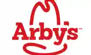 Arby's Promosyon Kodları 