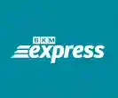 Bkm Express Promosyon Kodları 