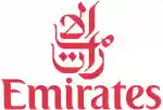 Emirates Promosyon Kodları 