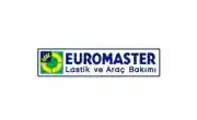 Euromaster Promosyon Kodları 