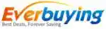 Everbuying Promosyon Kodları 