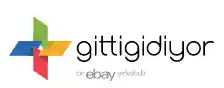 GittiGidiyor Promosyon Kodları 