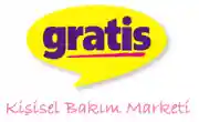 Gratis