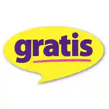 Gratis Promosyon Kodları 