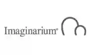 Imaginarium Promosyon Kodları 