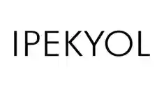 Pekyol Promosyon Kodları 