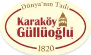 Karaköy Güllüoğlu Promosyon Kodları 