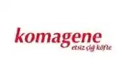 komagene.com.tr