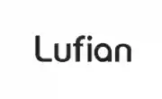 Lufian Promosyon Kodları 