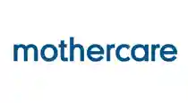 Mothercare