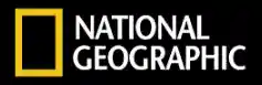 National Geographic Promosyon Kodları 