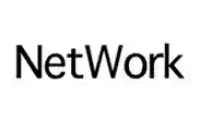 NetWork Indirim Kup Promosyon Kodları 