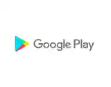 Google Play Promosyon Kodları 