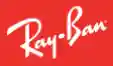 Ray-Ban Promosyon Kodları 