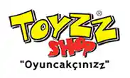 Toyzz Shop Promosyon Kodları 