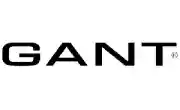 Gant Promosyon Kodları 