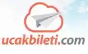 Ucakbileti Promosyon Kodları 