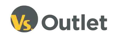 VsOutlet Promosyon Kodları 