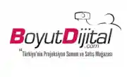 Boyutdijital Promosyon Kodları 