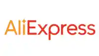 AliExpress Promosyon Kodları 