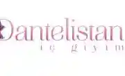 dantelistan.com