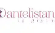 Dantelistan Promosyon Kodları 