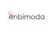 Enbimoda Promosyon Kodları 