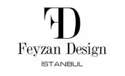 Feyzan Design Promosyon Kodları 