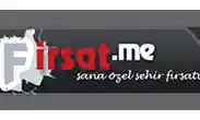 Fırsat Me Promosyon Kodları 