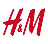 H&M Promosyon Kodları 