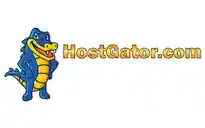 Hostgator Promosyon Kodları 