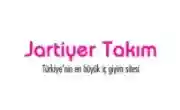 Jartiyer Takım Promosyon Kodları 