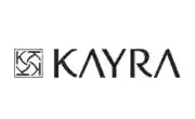 Kayra Promosyon Kodları 