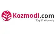 Kozmodi Promosyon Kodları 