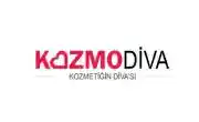 Kozmadiva Promosyon Kodları 