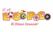 Locopoco Promosyon Kodları 
