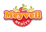 Meyveli Hediye Promosyon Kodları 